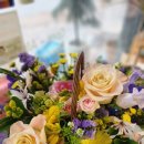 창룡대로 이미지