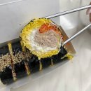 헬키푸키광주 | 전남 무안 맛집 헬키푸키 키토김밥과 훈제오리덮밥 후기