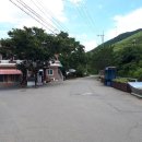 하1리 마을회관 이미지