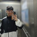 oaa(오아) | [내돈내산] 젠틀몬스터 오아 OAA 구매 후기