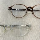 0808안경원 이미지