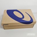 1011 | 아식스 매직스피드4, 후쿠오카 선물용 런닝화 구매 후기 1011B875