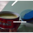 인성셀프세차장 이미지