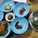 영희네김치찌게