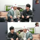 길거리 캐스팅에 화를 냈었다는 개그맨 오지헌 이미지