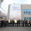 블라썸여좌커뮤니티센터 이미지