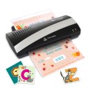 (주)로드코리아 이미지