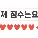 천우가든 - 제주시 | 천우가든
