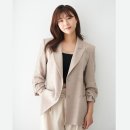 리아한복 네이버블로그