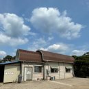 무안막갈비 이미지