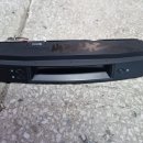 J모터스 이미지