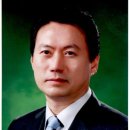 용호2로20번길 이미지