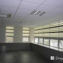 (주)영일우드 이미지