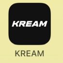 본마트 | 크림(KREAM)에서 팝마트 굿즈 구매해본 후기 (스컬판다 &amp; 크라잉베이비)