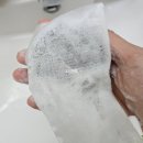 고양이세수 | 슬로우리빙 프리미엄 숙성비누 – 세수하는 고양이 사용 후기