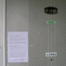 관골2길 이미지