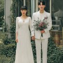 엠피티프로젝트 | [청량리 피티 / 답십리 PT] 결혼 때문에 피티 등록한다면 이 2가지는 알고 가세요! - 마피티 -