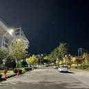 종합운동장 | 원주 러닝 장소 추천! 원주종합운동장 트랙 이용 후기(위치, 주차, 400m)