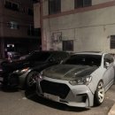 SK셀프남부주유소 이미지