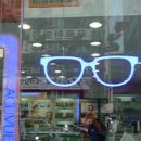 영통동960-3번지 이미지