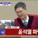 농부와닭동네 이미지