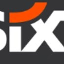 (주)나라렌터카 이미지