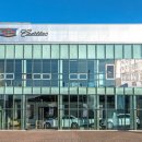 코리아모터스 NO 1 이미지