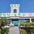 콩시골밥상 | 가족과 방문하기 좋은 마시안,을왕리 맛집 용유관 시골밥상 후기