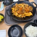 황비홍마라탕 인천대 35호점