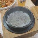 엄마손 돼지불백 이미지