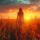 가장 아름다운 노래 이미지