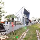 스텔라하우스 이미지