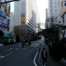 한신메디칼부산 이미지