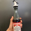 더벤티남원도통점 | 남원시맛집 찾다가 재방문 생각난 [오봉집] 연포보쌈 후기, 남원 광한루근처 맛집