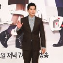 찬호기업