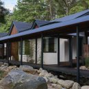 스테이인 태안 이미지