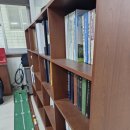OK 스피드 네이버블로그