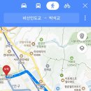 도도스포츠센타 이미지