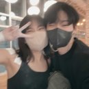 씨유(염창대로점) | [기록📝] 또또 돌아온 맵유진, 23년 1월 그냥 갈아버리겠습니다