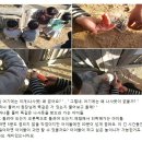 산들샘