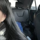 종혁농장 이미지