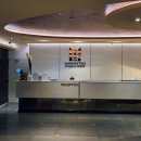 맨하탄휘트니스 | 방콕 아속역 근처 가성비 호텔 추천 맨하탄 호텔 (조식O, Manhattan Hotel)