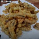 정동올갱이 | 용마산역 맛집 저수지민물매운탕 본점 리뷰추천메뉴가격주차영업시간