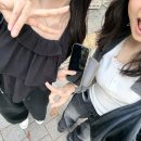 강남백년가약국 | 번아웃도 뭐 번을 했어야 번아웃이지..(8月)