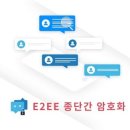 4242온다 이미지