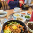 이수식육식당 이미지