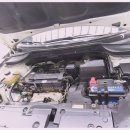 은평중고차매매해드림중고차 | 은평중고차매매단지 방문 후기, 믿을 수 있는 중고차매매단지를 찾아서