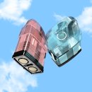 비타탑스 | 3TOPS CODD 쓰리탑스 코드 입호흡 전자담배