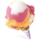 새콤달콤 이미지