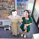 아스까까 이미지